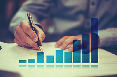 成功案例_深圳行知合道苑文化传播有限公司