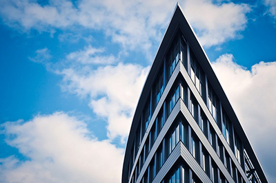 新闻资讯_深圳行知合道苑文化传播有限公司